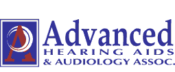 Advanced Hearing Aids & Audiology Associates